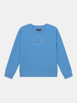 Bluza Jordan niebieski