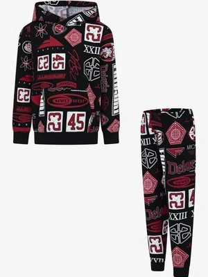 Bluza Jordan