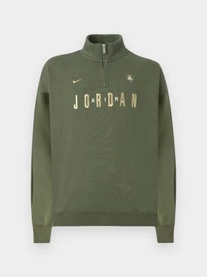 Bluza Jordan khaki