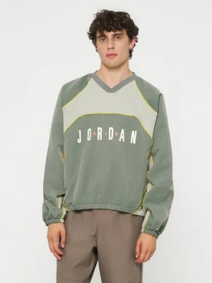 Bluza Jordan