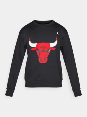 Bluza Nike czarny