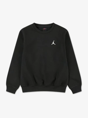 Bluza Jordan czarny