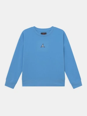 Bluza Jordan niebieski