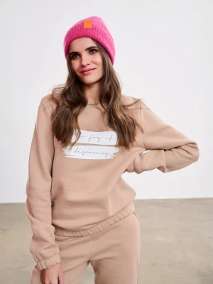 Zdjęcie produktu Bluza Joy Of Discovery XS