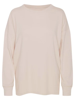 Bluza Joyland Esotiq