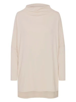 Bluza Joyland Esotiq