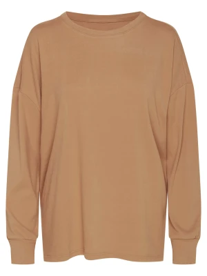 Bluza Joyland Esotiq