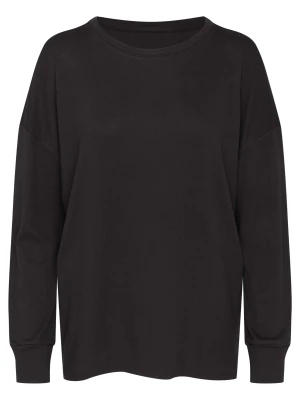 Bluza Joyland Esotiq