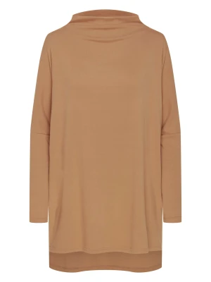 Bluza Joyland Esotiq