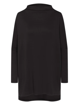 Bluza Joyland Esotiq