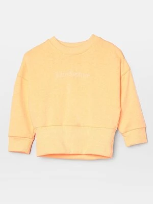 Bluza Juicy Couture