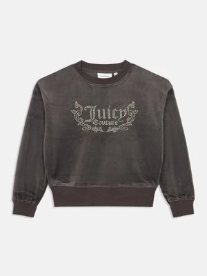 Bluza Juicy Couture