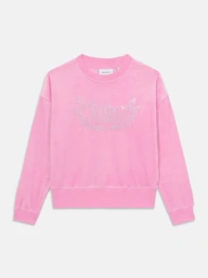 Bluza Juicy Couture