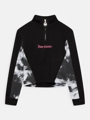 Bluza Juicy Couture