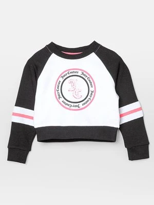 Bluza Juicy Couture