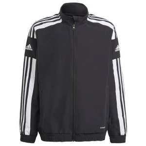 Bluza juniorska Squadra 21 Presentation Jacket Adidas