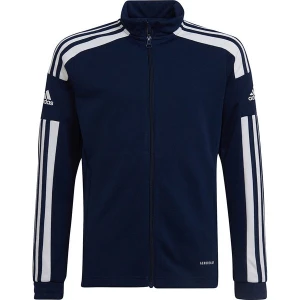 Bluza juniorska Squadra 21 Training Youth Adidas