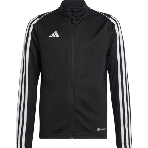 Bluza juniorska Tiro 23 League Training Adidas