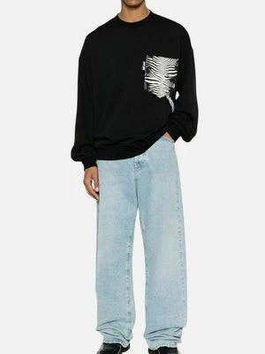 Bluza Just Cavalli