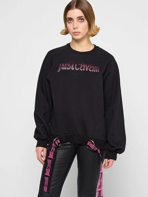 Bluza Just Cavalli