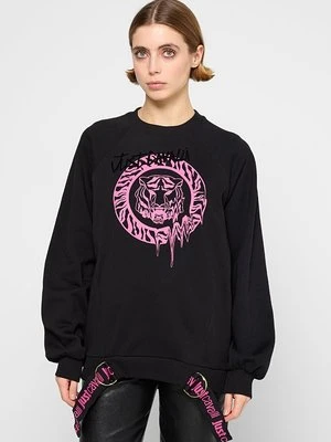 Bluza Just Cavalli