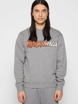 Bluza Just Cavalli