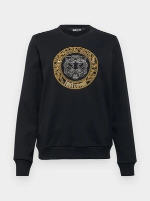 Bluza Just Cavalli