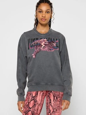 Bluza Just Cavalli