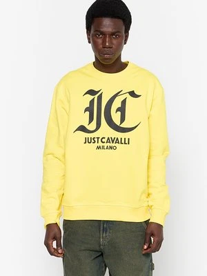 Bluza Just Cavalli