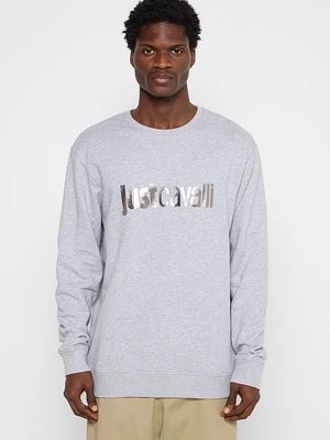 Bluza Just Cavalli