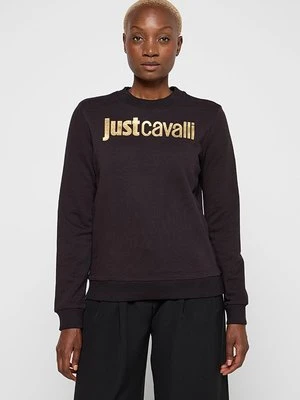 Bluza Just Cavalli