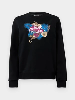 Bluza Just Cavalli