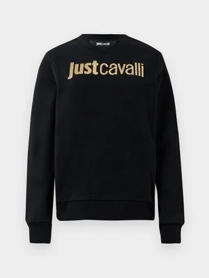 Bluza Just Cavalli
