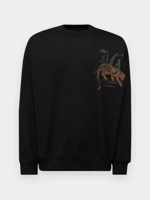 Zdjęcie produktu Bluza Just Cavalli