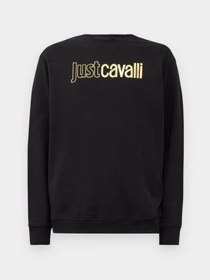 Zdjęcie produktu Bluza Just Cavalli czarny