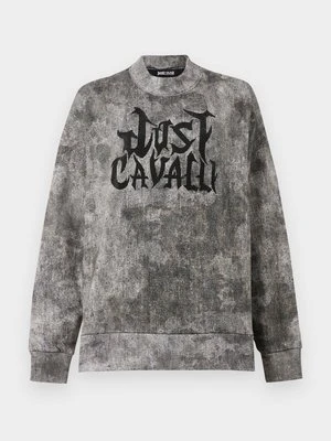 Bluza Just Cavalli
