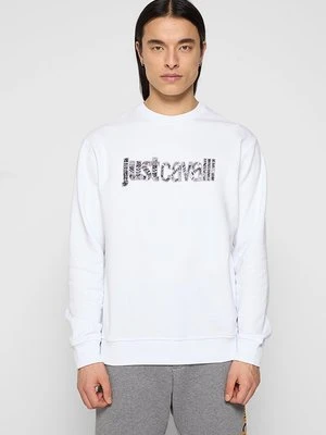 Bluza Just Cavalli