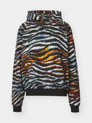 Bluza Just Cavalli