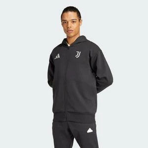 Bluza Juventus Anthem Adidas