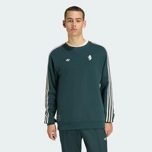 Bluza Juventus Terrace Icons Adidas