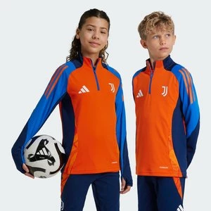 Bluza Juventus Tiro 24 Competition Training Kids Adidas