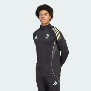 Bluza Juventus Tiro 25 Competition Training Adidas