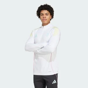 Bluza Juventus Tiro 25 Competition Training Adidas