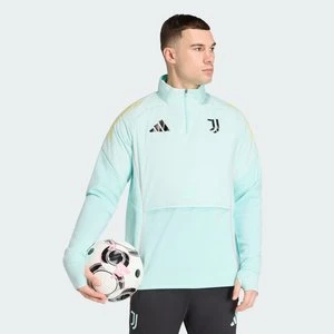 Bluza Juventus Tiro 25 Competition Winterized Adidas