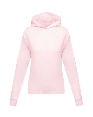 Bluza Juvia Fleece Hoodie Raglan