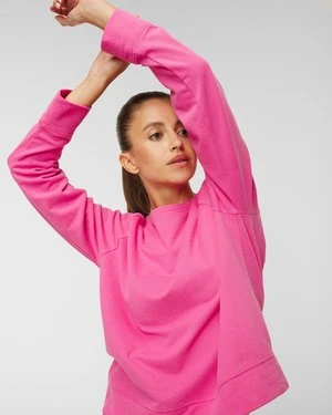 Zdjęcie produktu Bluza Juvia Lisa 