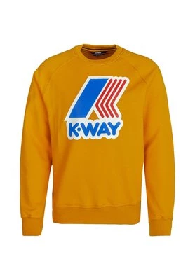 Bluza K-way