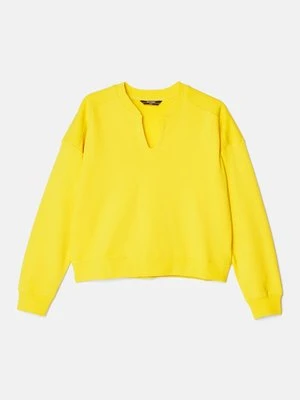 Bluza K-way