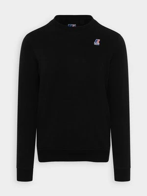 Bluza K-way