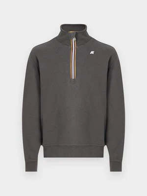 Bluza K-way